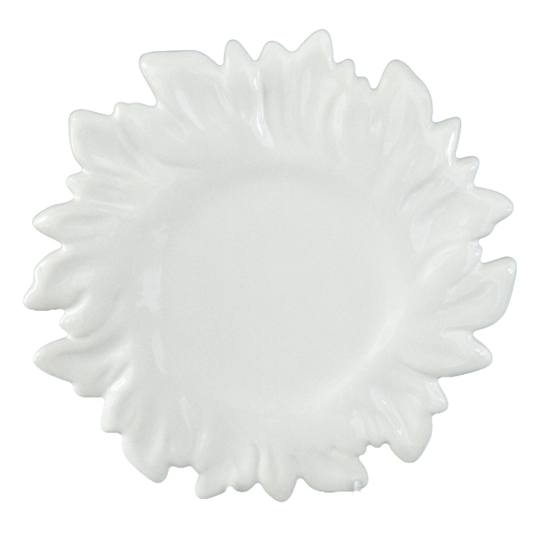 Festons & Acanthe Table setting