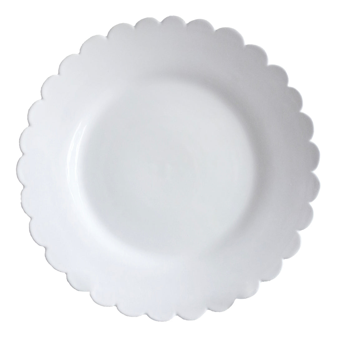 Chevet, Perle and Bourg-Joly Table setting