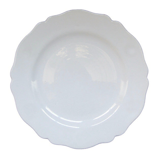 Festons & Acanthe Table setting