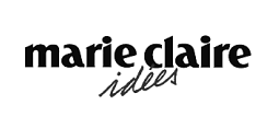 MARIE CLAIRE IDÉES