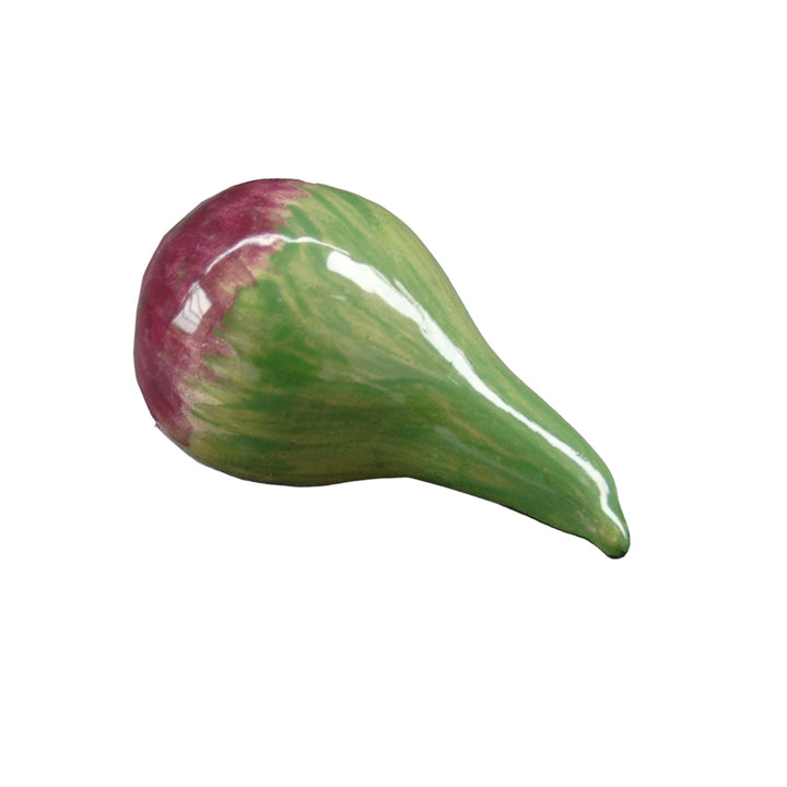 Earthenware Fig