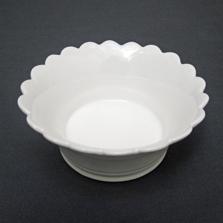Malicorne Pleine bowl