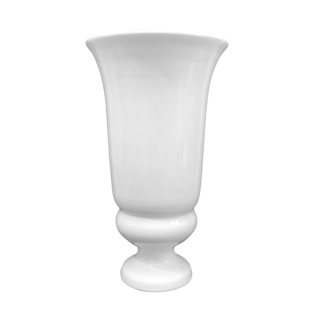Florentin vase