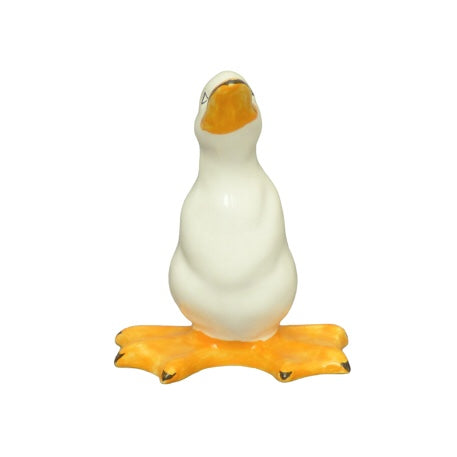 Pouplard Duck 8